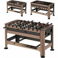 American Legend Windsor 56" Swivel Table