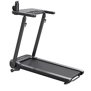UREVO Foldi 3S Folding Treadmill