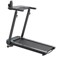 UREVO Foldi 3S Folding Treadmill
