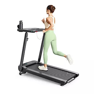 UREVO Foldi 3S Folding Treadmill