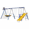 AGame Huddle Up Playset