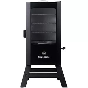 Masterbuilt Digital Electric Smoker