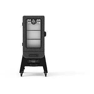 Pit Boss 3-Series Digital Electric Smoker