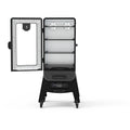 Pit Boss 3-Series Digital Electric Smoker