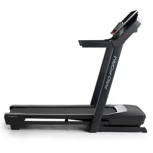 ProForm Carbon TL Treadmill