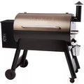 Traeger Pro 34 Series Pellet Grill (OPEN BOX)