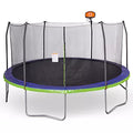 AGame Trampoline 16"