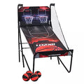 Triumph Shootout Legend Basketball Shootout